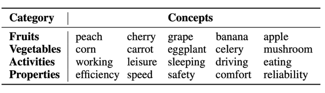 image-20210913153948186